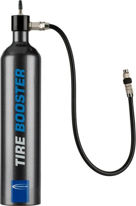 Produktbild Schwalbe Tire Booster Tubeless