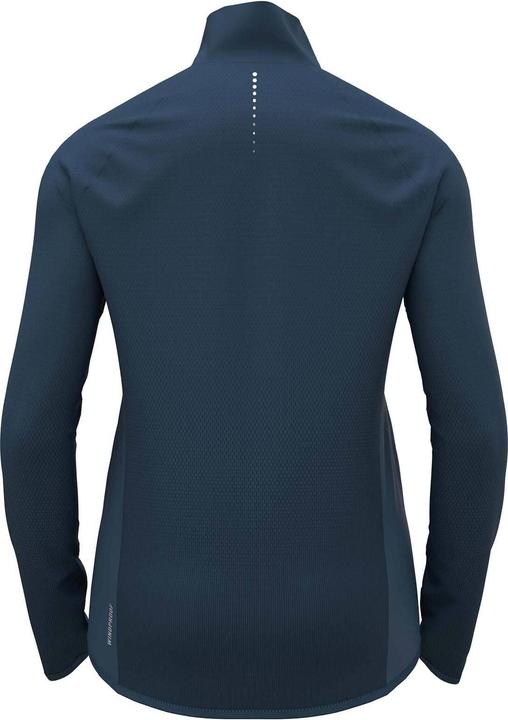 Produktbild Odlo Zeroweight Warm Hybrid (XS)