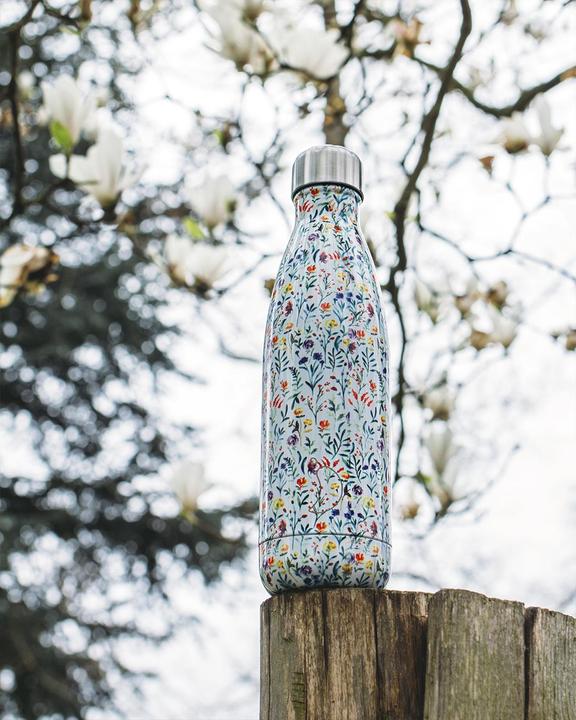 Image du produit Chilly’s Floral (0.50 l)