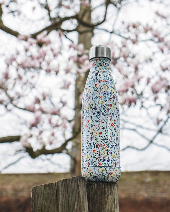 Image du produit Chilly’s Floral (0.50 l)