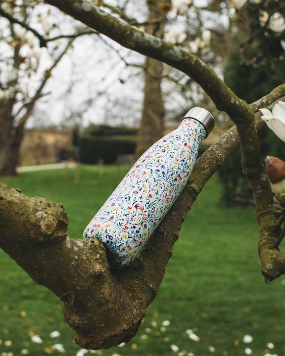 Image du produit Chilly’s Floral (0.50 l)