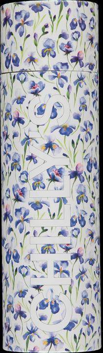 Image du produit Chilly’s Floral (0.50 l)