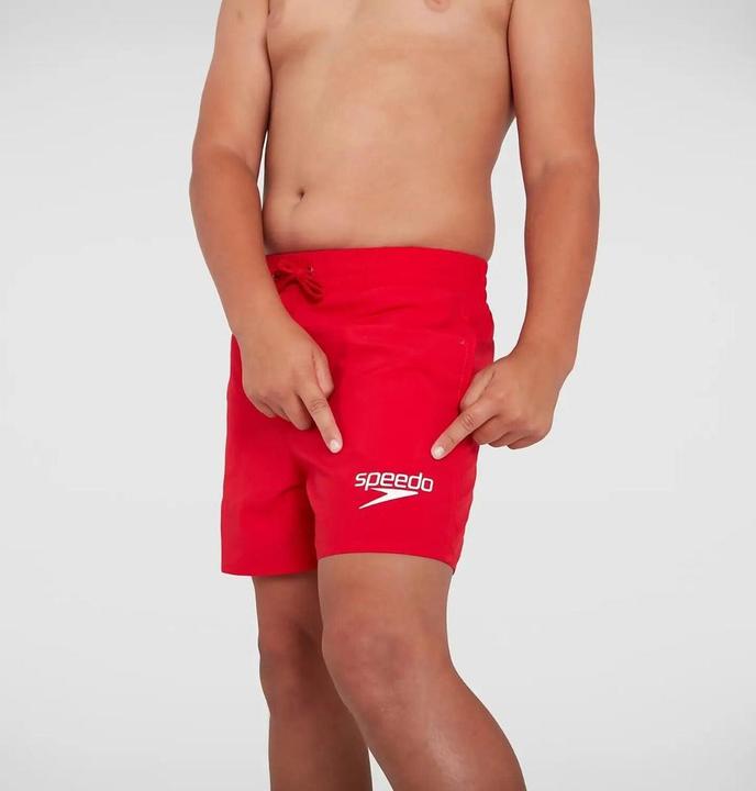 Produktbild Speedo Essential (L)