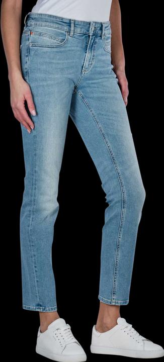Actual product image Hugo Boss 10022237 (W31/L28)