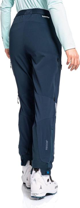 Actual product image Schöffel Kals Softshell (46)
