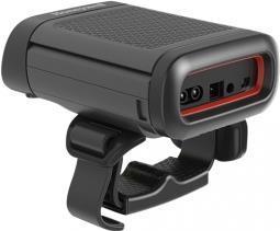 Immagine prodotto Honeywell Cavo Di Ingresso Ac Ec Per Ps (Ue)