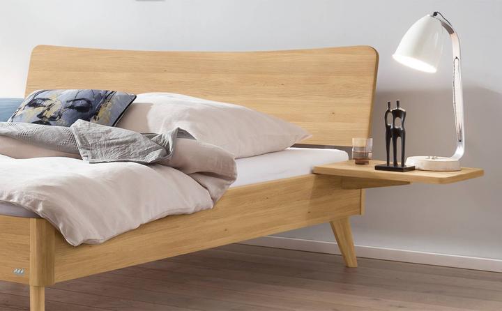Actual product image Hasena Caluso (160 x 210 cm)