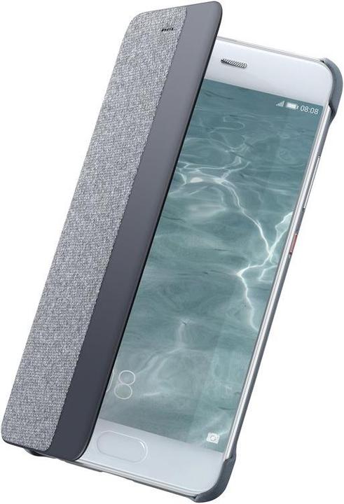 Produktbild Huawei Case Of View (Huawei P10 Plus)