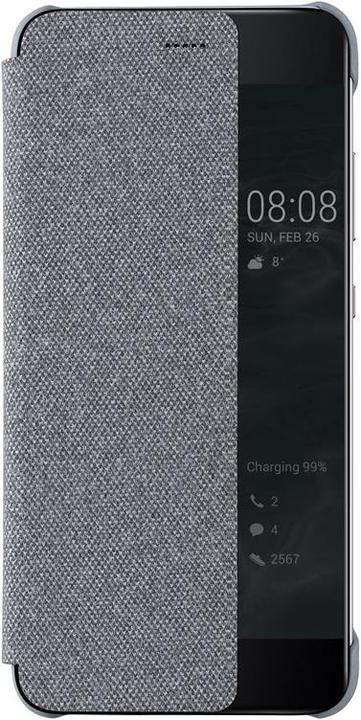 Produktbild Huawei Case Of View (Huawei P10 Plus)