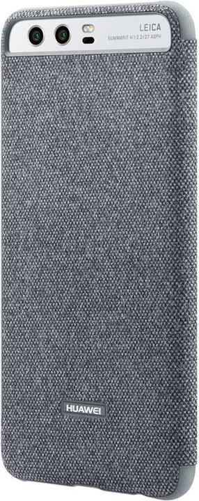 Produktbild Huawei Case Of View (Huawei P10 Plus)