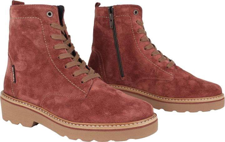 Produktbild Mephisto Odalia (35.5)