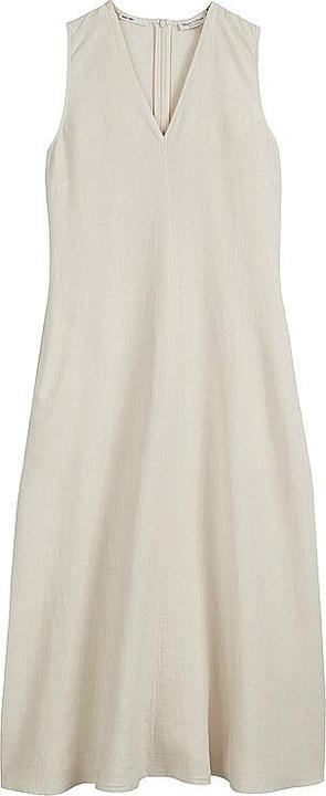 Produktbild Marc O'Polo Maxikleid (36)