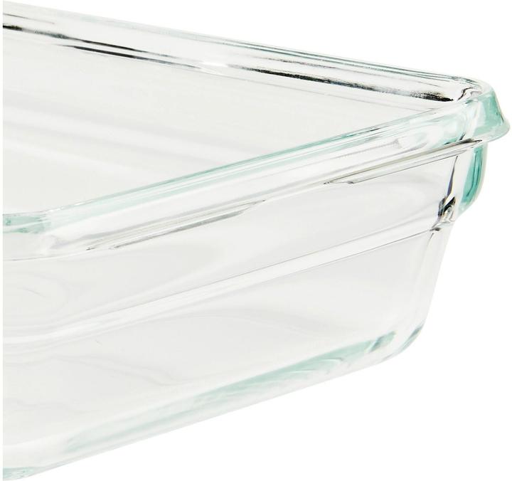 Actual product image Emsa Set Clip&Close (0.45 l)