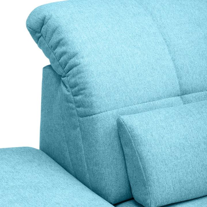 Produktbild Xora 7686 (Ecksofa)