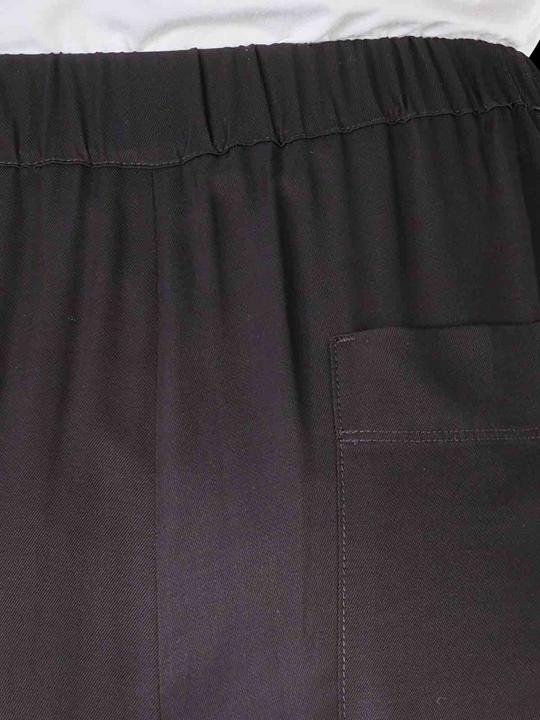 Produktbild Marc O'Polo 10016735 (L)