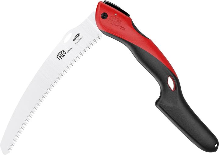 Immagine prodotto Felco Sega pieghevole