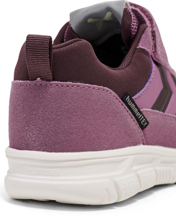 Image du produit hummel X-LIGHT 2.0 TEX JR (30)