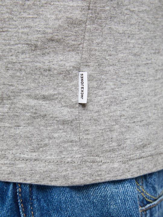 Produktbild Jack & Jones Basic (L)