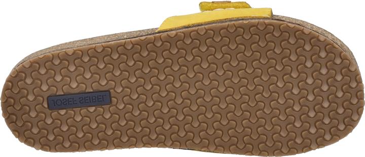 Immagine prodotto Josef Seibel 64906-651 (40)
