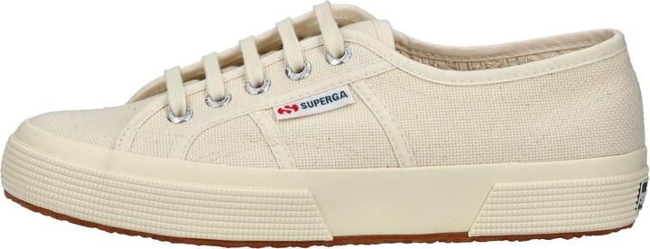 Superga 2750 Cotu (36)