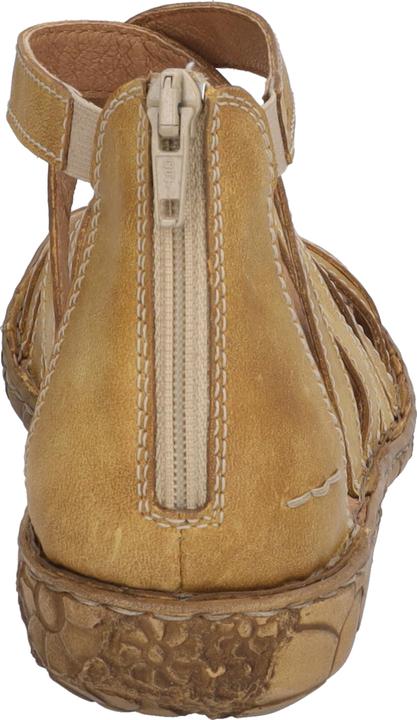 Actual product image Josef Seibel 79553-258 (38)