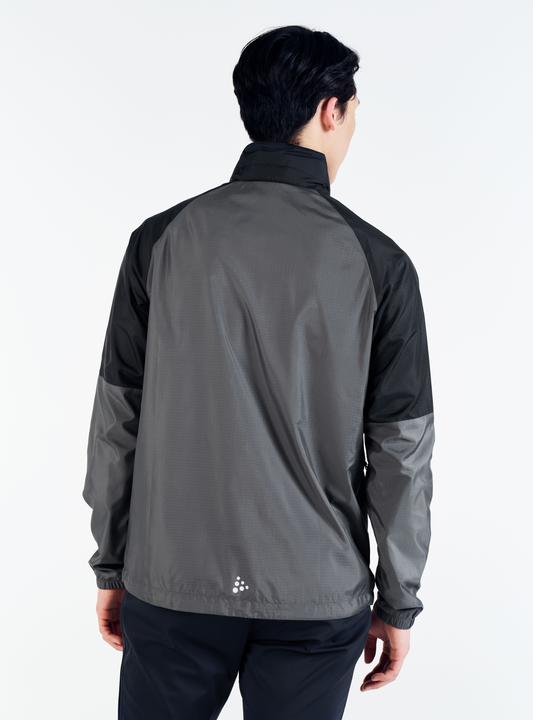 Produktbild Craft CORE Unify Wind Jacket M (M)