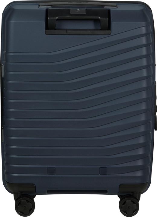 Actual product image Samsonite INTUO146913 (45 l, Hand luggage (up to 50 litres))