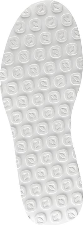 Produktbild Scarpa Lifestyleschuh Kalipé Free (38)