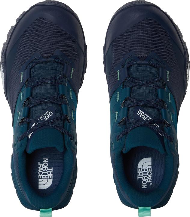 Image du produit North Face Offtrail Hike GTX (40)