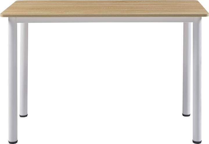 Actual product image En.Casa Tammela (120 x 60 x 75 cm)