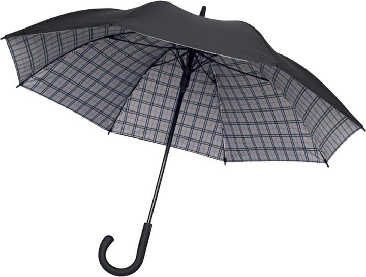 Immagine prodotto MidOcean Canova+ winddicht Stockschirm