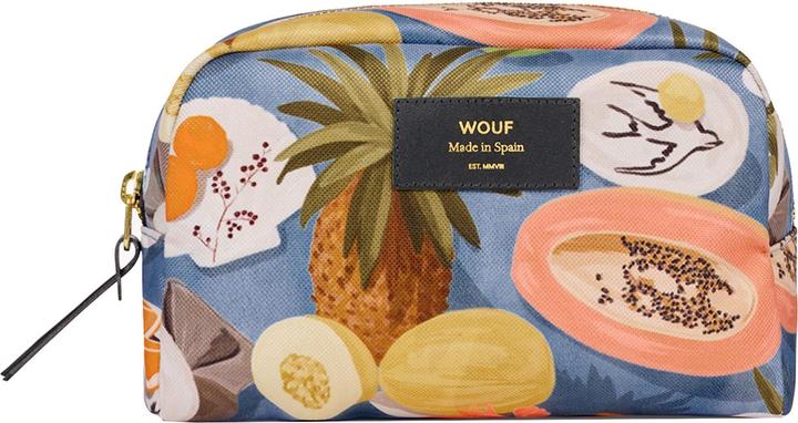 Actual product image Wouf Cadaques Big Beauty (2 l)
