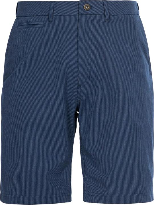 Produktbild Trespass Atom Freizeitshorts (XS)