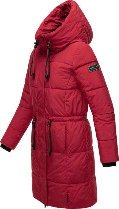 Produktbild Navahoo Zuckertatze XIV (XXL)
