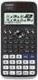 Actual product image Casio Fx-991de X (Batteries, Solar cells)