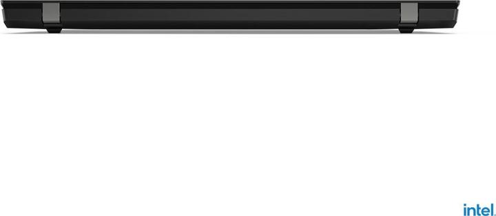 Produktbild Lenovo ThinkPad L14 Gen 2 20X1 (14", Intel Core i5-1135G7, 16 GB, 512 GB, DE)