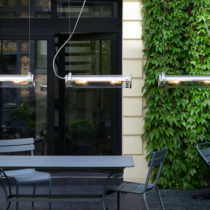 Image du produit Sammode Rimbaud (E14, 600 lm)