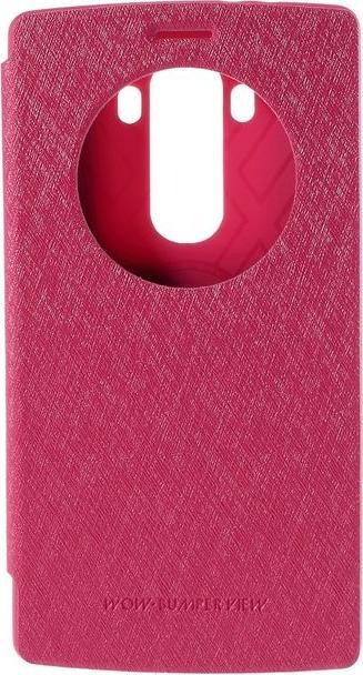 Immagine prodotto Goospery Serie WOW Bumper (LG G4)