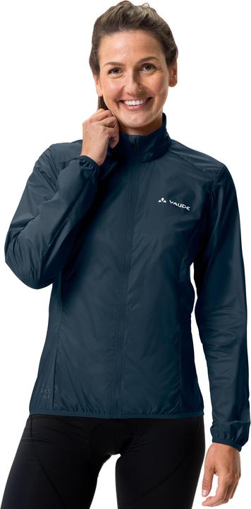 Image du produit Vaude Matera Air (XXS)
