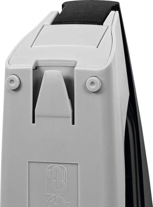 Actual product image Leitz Office stapler NeXXt (25 Sheets)