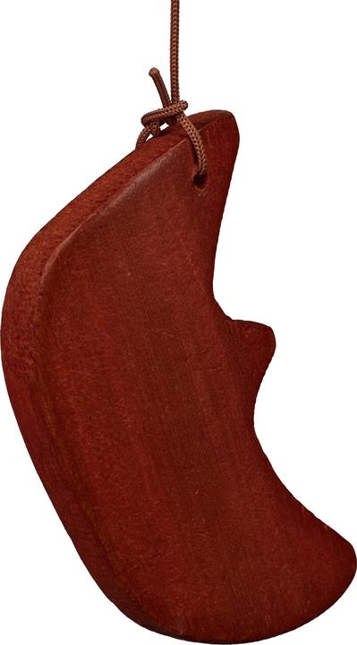 Actual product image Relaxdays Wind chime