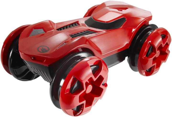 Immagine prodotto Hot Wheels Cambio colore pressofuso