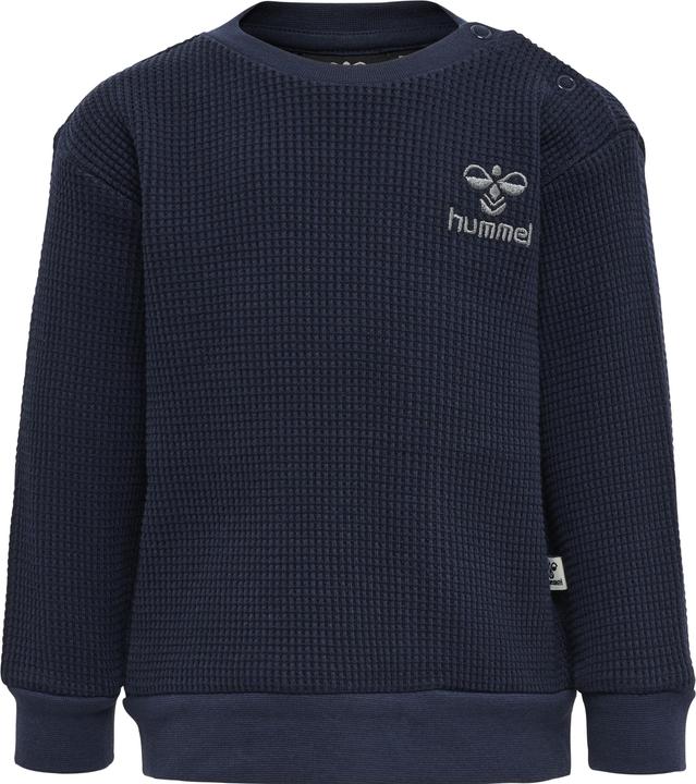 Produktbild hummel Hmlcosy Sweatshirt (74)
