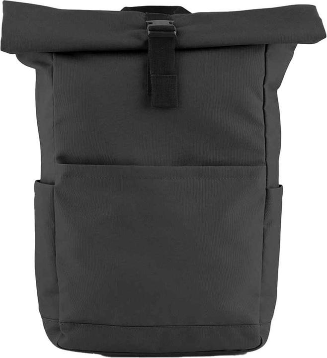 Immagine prodotto Bagbase Premium Parte superiore arrotolata Zaino (18 l)