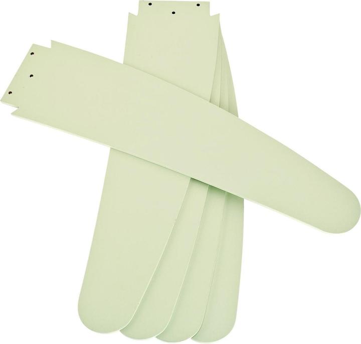Actual product image Westinghouse Bendan (50 dB)