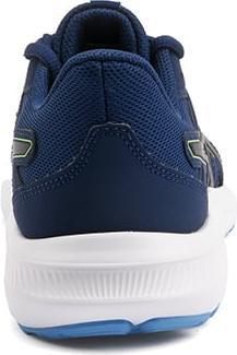 Actual product image ASICS Performance Jolt 4 GS (36)