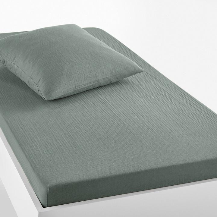 Immagine prodotto La Redoute Interieurs Kumla (Copripiumino, 90 x 140 cm)