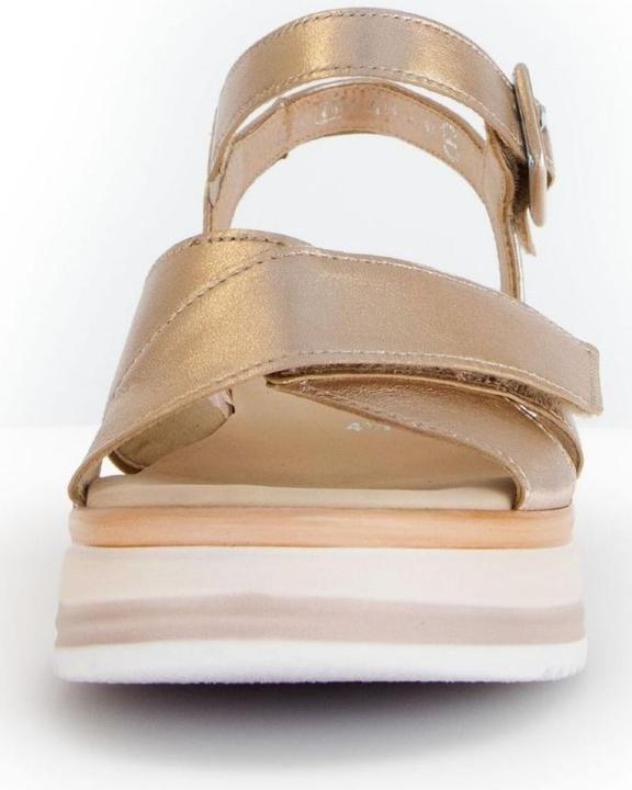 Produktbild Gabor Sandalen (43)