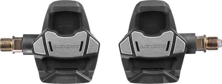 Actual product image Look Keo Blade Power Single New