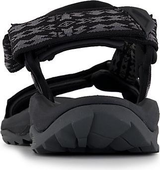 Produktbild Teva Terra Fi Lite (42)
